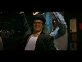 be kind rewind official trailer