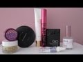 Prodotti In&Out di Marzo e Aprile 2012