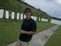 Gun Range 11