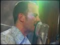 contemporary christian singer clay crosse nearly lost his career and family after becoming addicted to pornography.