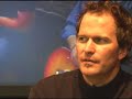 contemporary christian singer clay crosse nearly lost his career and family after becoming addicted to pornography.