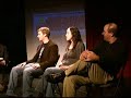 Comic Book Club Cable/Deadpool Show Part 2