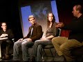 Comic Book Club Cable/Deadpool Show Part 2 Comic Book Club Cable/Deadpool Show Part 2