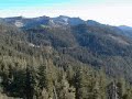 Great Getaways -Lovelady - Scott Bar Mountains Great Getaways -Lovelady - Scott Bar Mountains