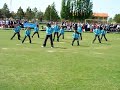 Afyon Dö?er Fatih ?lkö?retim Okulu 6/A Shake it Up ?ekerim Afyon Dö?er Fatih ?lkö?retim Okulu 6/A Shake it Up ?ekerim