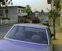 Karasinski & Família - Ruas de Itaiópolis em 1988