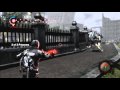 inFamous W/ Commentary P.69