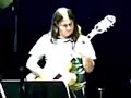 B.L.P. (Jazz band live performance)