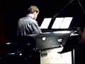 B.L.P. (Jazz band live performance)