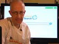 In the News: Ask Listens and Wikia Launches In the News: Ask Listens and Wikia Launches