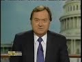 noonan: richardson as rod steiger and clinton voodoo