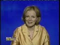 noonan: richardson as rod steiger and clinton voodoo