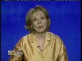 noonan: richardson as rod steiger and clinton voodoo