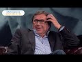 Kuba Wojewódzki - Gajos i Książkiewicz (bonus 5)