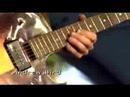 Andrew Bird @ Coachella - Skin Is, My