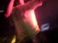 videos de whatmakesyoubeautiful - joy of loosing you