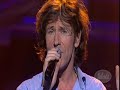 Erik Mesie - Zonder Jou (Idols Backstage 29-12-2007)