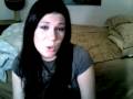 youtube :: recently featured
		YouTube 
			A Vlogger's Disclaimer
