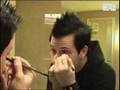 DAVID DESROSIERS MAKE ME WANNA LALA