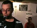Reserva Dos: Vello P�bico de Senadora (Toy Dolls cover)