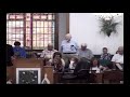 Divine Discipline - Fairfield Baptist Church 7-4-21 Sun Pm
