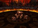 Spore Creature Creator Video: Ultralisk