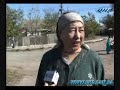 31 Oktâbr 09 Netice Qırım Tatarca Haberler 3/3 31 October 2009 news Crimean Tatar language