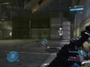 Outta Grifball