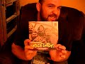 Episodio 11, singles del pasado
