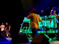 esa GROSSA  live HIP HOP MOTEL