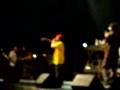 esa GROSSA live HIP HOP MOTEL