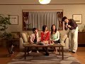 Gunpla Family Web Drama 01