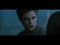 TWILIGHT 3 Hésitation en FRANCAIS VF