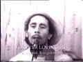 Bob Marley - Forever Loving Jah Bob Marley - Forever Loving Jah