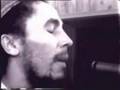 Bob Marley - Forever Loving Jah