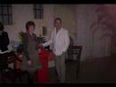 glenn graveth en helma van eldik