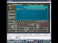 Basic sound design with the NN-XT Part 3 Basic sound design with the NN-XT Part 3