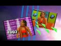 ODALYS RAMIREZ VIDEO MIX 06 TO 07 BY AZTECABLVD
