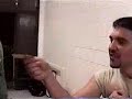 ARW VIDEO MIX 93006