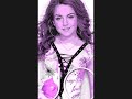 JoJo-NeverSayGoodbye