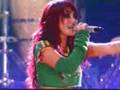 RBD-en-Brasil