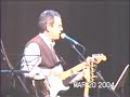 Pedro Castillo - La vida no me alcanzara