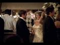 videos de T MOBILE COUGAR SUSAN MCGRAW.m4v
