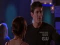 one tree hill season 5 EPISODE 7 one tree hill season 5 EPISODE 7