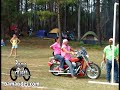 Indian Hills Motorcycle Resort Anniversary Party 2008 Indian Hills Motorcycle Resort Anniversary Party 2008
