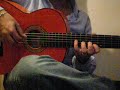 buleria improvisada 4