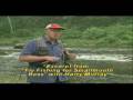 videos de Fly Fishing For Smallmouth Bass Video