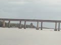 100_0405.mov