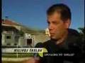 Vatrogasci - Kastela