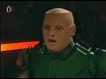 ?ervený trpaslík Red dwarf: ?ádná legrace 2/3 ?ervený trpaslík Red dwarf: ?ádná legrace 2/3
